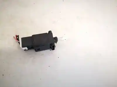 Second-hand car spare part switch for mazda cx-7 (er) 2.2 turbodiesel cat oem iam references cs14  