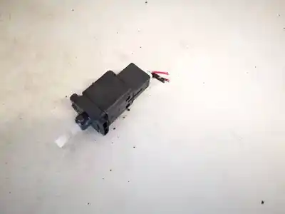 Second-hand car spare part switch for mazda cx-7 (er) 2.2 turbodiesel cat oem iam references cs14  