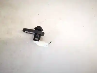 Second-hand car spare part switch for mazda cx-7 (er) 2.2 turbodiesel cat oem iam references   
