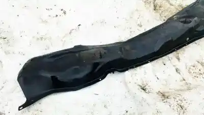 Pezzo di ricambio per auto di seconda mano siluro per toyota corolla verso (r1) 2.2 d-4d sol riferimenti oem iam 