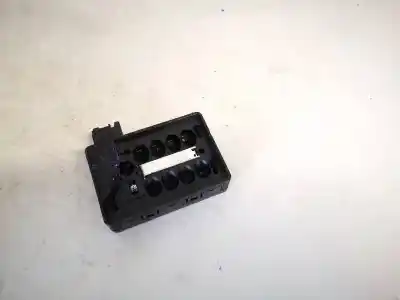 Second-hand car spare part sensor for mazda cx-7 (er) 2.2 turbodiesel cat oem iam references bp4k665g0a  