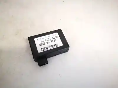 Автозапчастина б/у датчик для mazda cx-7 (er) 2.2 turbodiesel cat посилання на oem iam bp4k665g0a