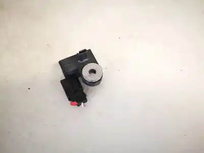 Second-hand car spare part sensor for mazda cx-7 (er) 2.2 turbodiesel cat oem iam references gp9a57k1x  