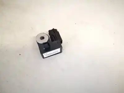 Second-hand car spare part sensor for mazda cx-7 (er) 2.2 turbodiesel cat oem iam references gp9a57k1x  