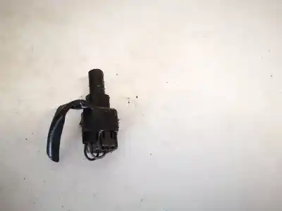 Second-hand car spare part sensor for mazda cx-7 (er) 2.2 turbodiesel cat oem iam references   
