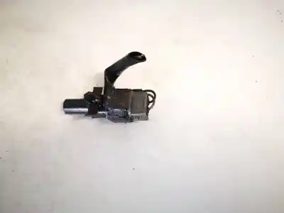 Second-hand car spare part sensor for mazda cx-7 (er) 2.2 turbodiesel cat oem iam references   