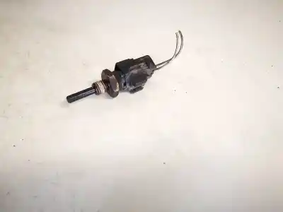 Second-hand car spare part sensor for mazda cx-7 (er) 2.2 turbodiesel cat oem iam references   
