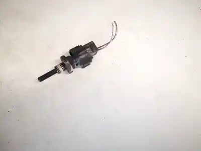 Second-hand car spare part sensor for mazda cx-7 (er) 2.2 turbodiesel cat oem iam references   