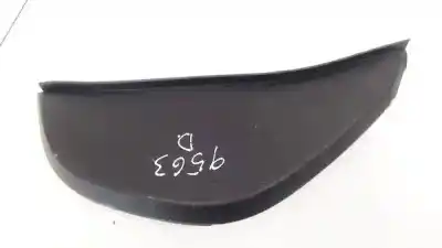 Автозапчасти б/у пластики за honda cr-v (re) 2.2 ctdi ссылки oem iam 77210swaa0