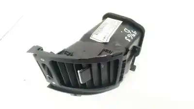 Автозапчасти б/у аэрационная решетка за honda cr-v (re) 2.2 ctdi ссылки oem iam 77620swwe020m1