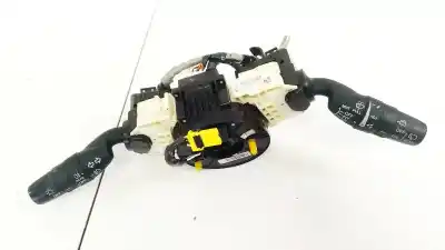 Автозапчасти б/у многофункциональное управление за honda cr-v (re) 2.2 ctdi ссылки oem iam 35250swag412m1