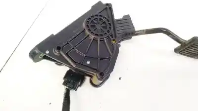 Second-hand car spare part accelerator pedal for honda cr-v (re) 2.2 ctdi oem iam references   
