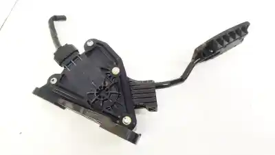 Автозапчасти б/у педаль газа за honda cr-v (re) 2.2 ctdi ссылки oem iam 