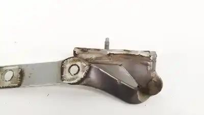 Автозапчасти б/у амортизаторы багажника/двери за honda cr-v (re) 2.2 ctdi ссылки oem iam   