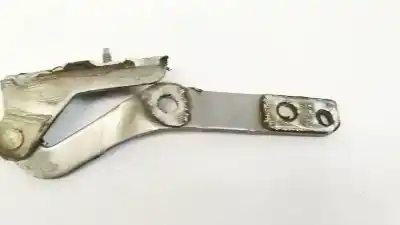Автозапчасти б/у амортизаторы багажника/двери за honda cr-v (re) 2.2 ctdi ссылки oem iam   