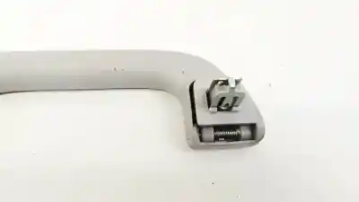 Автозапчасти б/у потолочная ручка за honda cr-v (re) 2.2 ctdi ссылки oem iam   
