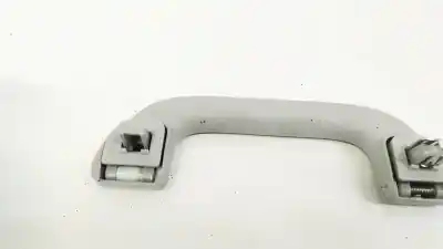 Автозапчасти б/у потолочная ручка за honda cr-v (re) 2.2 ctdi ссылки oem iam   