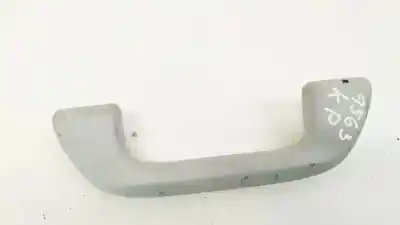 Автозапчасти б/у потолочная ручка за honda cr-v (re) 2.2 ctdi ссылки oem iam 