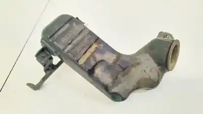 Автозапчасти б/у трубка за honda cr-v (re) 2.2 ctdi ссылки oem iam res32