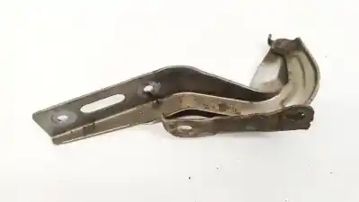 Автозапчасти б/у петля капота за honda cr-v (re) 2.2 ctdi ссылки oem iam 