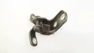 Автозапчасти б/у дверной фиксатор за honda cr-v (re) 2.2 ctdi ссылки oem iam 