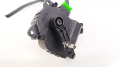 Автозапчасти б/у мотор открывания люков кондиционера за honda cr-v (re) 2.2 ctdi ссылки oem iam mf1138002380  mf113800-2380
