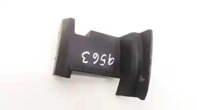 Автозапчасти б/у пластики за honda cr-v (re) 2.2 ctdi ссылки oem iam 77335swa00
