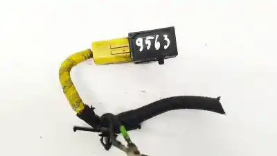 Second-hand car spare part sensor for honda cr-v (re) 2.2 ctdi oem iam references 77930swae113m4  