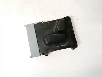 Pezzo di ricambio per auto di seconda mano Pezzi Vari per CHRYSLER 300C, I 2005.01 - 2010.06 2.7 2004-2012 142KW 193HP Riferimenti OEM IAM 03461141  56049431AD