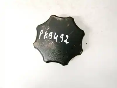 Peça sobressalente para automóvel em segunda mão plásticos por opel zafira a 2.0 dti referências oem iam 24421665