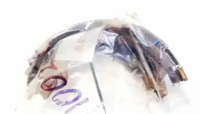 Pezzo di ricambio per auto di seconda mano pezzi vari per honda cr-v iii 2.0 i riferimenti oem iam   