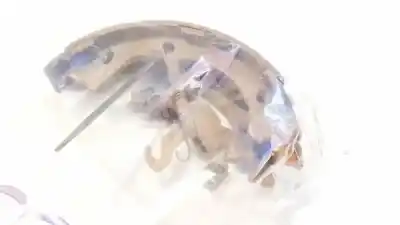 Pezzo di ricambio per auto di seconda mano pezzi vari per kia ceed (ed) 1.6 crdi 115 riferimenti oem iam   