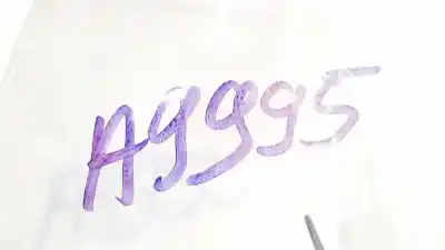 Pezzo di ricambio per auto di seconda mano pezzi vari per kia ceed (ed) 1.6 crdi 115 riferimenti oem iam   