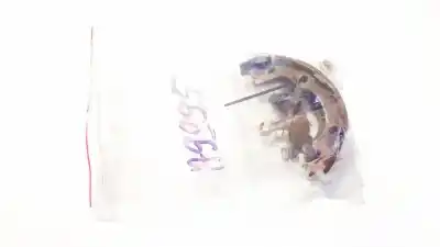 Peça sobressalente para automóvel em segunda mão peças diversas por kia ceed (ed) 1.6 crdi 115 referências oem iam 