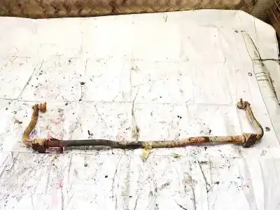 Автозапчасти б/у передний стабилизатор за dodge journey 2.0 16v crd cat ссылки oem iam 04766435aa