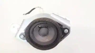Автозапчастина б/у динамик для mazda cx-7 (er) 2.2 turbodiesel cat посилання на oem iam eg246696x