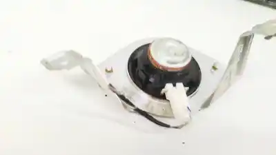Second-hand car spare part speaker for mazda cx-7 (er) 2.2 turbodiesel cat oem iam references eg246696x  