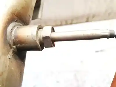 Peça sobressalente para automóvel em segunda mão sensor por jaguar xj 3.0 v6 diesel cat referências oem iam 9x2312b591dc  9x23-12b591-dc