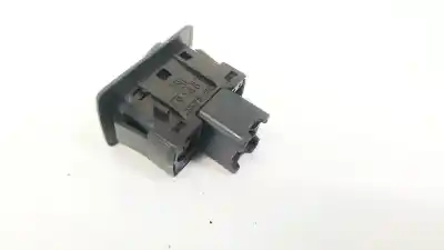 Second-hand car spare part switch for mazda cx-7 (er) 2.2 turbodiesel cat oem iam references 191481  