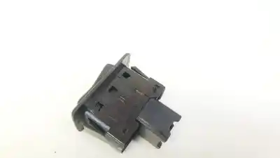 Second-hand car spare part switch for mazda cx-7 (er) 2.2 turbodiesel cat oem iam references 191481  