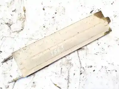 Автозапчасти б/у дизельный радиатор за dodge journey 2.0 16v crd cat ссылки oem iam   