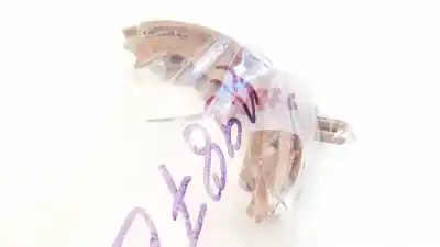 Pezzo di ricambio per auto di seconda mano pezzi vari per volvo xc90 2.5 t (7 asientos) riferimenti oem iam   