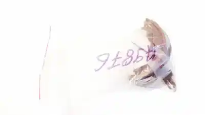 Second-hand car spare part various parts for volvo xc90 2.5 t (7 asientos) oem iam references 