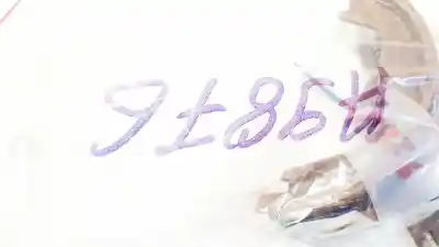 Pezzo di ricambio per auto di seconda mano pezzi vari per volvo xc90 2.5 t (7 asientos) riferimenti oem iam   