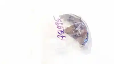 Peça sobressalente para automóvel em segunda mão peças diversas por kia ceed (ed) 1.6 crdi 115 referências oem iam 