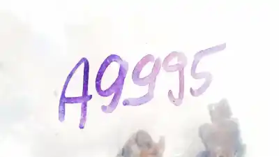 Pezzo di ricambio per auto di seconda mano pezzi vari per kia ceed (ed) 1.6 crdi 115 riferimenti oem iam   