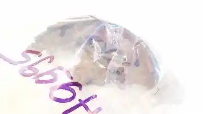 Pezzo di ricambio per auto di seconda mano pezzi vari per kia ceed (ed) 1.6 crdi 115 riferimenti oem iam   