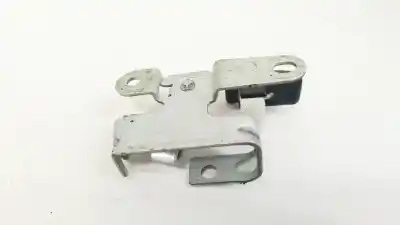 Second-hand car spare part switch for mazda cx-7 (er) 2.2 turbodiesel cat oem iam references   