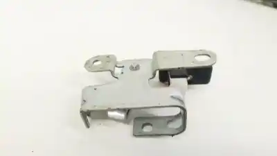 Second-hand car spare part switch for mazda cx-7 (er) 2.2 turbodiesel cat oem iam references   