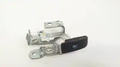 Автозапчастина б/у вимикач для mazda cx-7 (er) 2.2 turbodiesel cat посилання на oem iam 